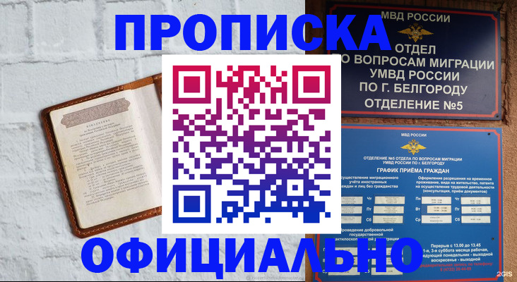временная регистрация для школы в Егорьевске